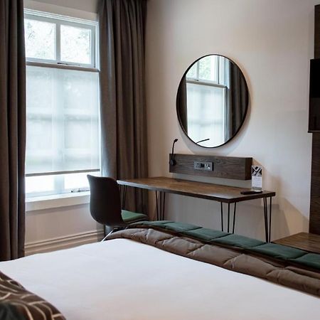 Indaba Hotel, Spa & Conference Center Johannesburg Zewnętrze zdjęcie